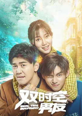 妻子淫乱的性欲